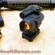 Does everyone need a $500-$750 red dot sight?