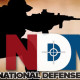 The NRA National Defense Match: When Will We Get Official Rules?
