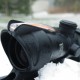 A Rifleman’s Guide to the ACOG