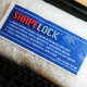 Gunsmithing Your AR? ShapeLock is here to help!