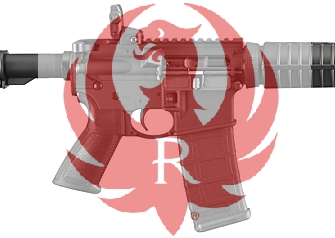 Breakdown of Ruger’s New AR-556