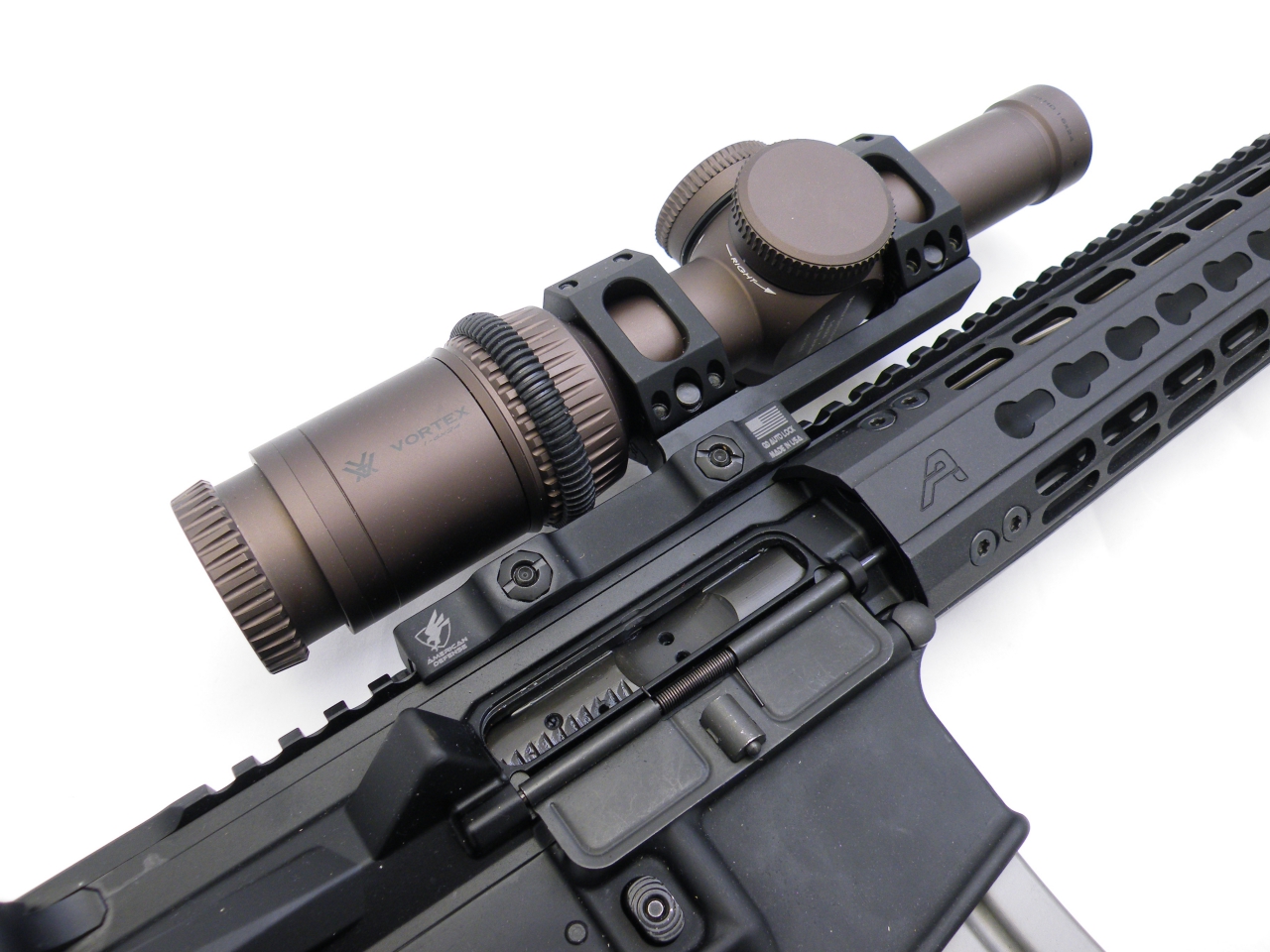 AR15 Buyer’s Guide 2022 Simple Steps for Buying the Best AR15 The