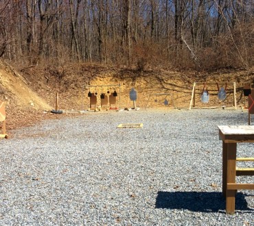 USPSA: Over at LooseRounds.com