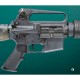 Gander Mtn Colt HBAR’s $699 Used