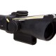 Trijicon TA47 On Sale at Midway!