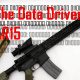The Data Driven AR15: Or Why the Best AR15’s are Data Driven!