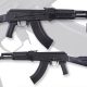 Kalashnikov USA and Palmetto State Armory to Clash Over AK-103 Clones