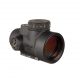 Trijicon’s New MRO-HD Features New Reticle… Price Jumps Significantly