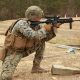 The Marines are Replacing the ACOG with… The VCOG