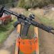 PSA 10.5 Pistol Kit Review: An AR Pistol Build on a Budget