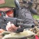 Classic Rifle Review: The Daewoo K2… Korea’s Answer to the AR15