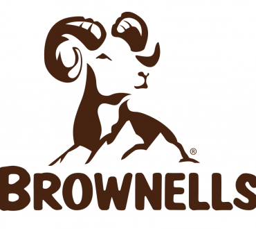Brownell’s Coupon Codes for TheNewRifleman Readers: