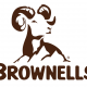 Brownells Gears Up to Release “What Would Stoner Do?” Rifles
