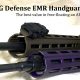 ALG Defense EMR Free-Floating Handguards: Best Value in AR15 Rails