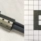 Barrel Bedding for the Precision AR-15: A How To Guide