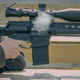 Long Range Precision Shooting: Can the AR-15 and AR-10 be Included in the Discussion?